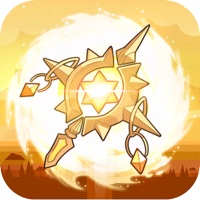 街道清扫 ios版