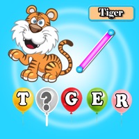 Spelling & Phonics Games ios版