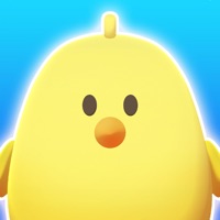 Chick Farm 3D ios版