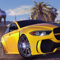 Meta Car Simulator 2023 ios版