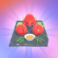 Dinner Evolution ios版