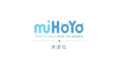 米游社私信通知怎么关闭