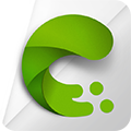 英伟达AI作图生成器 v1.2.138免费版