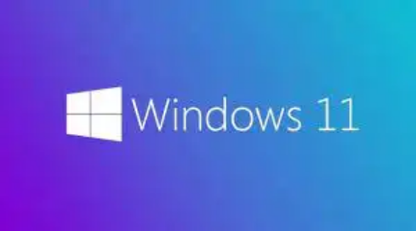 Windows11重新启动系统文件技巧分享