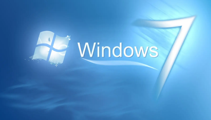 Windows7新建宽带网络教程分享