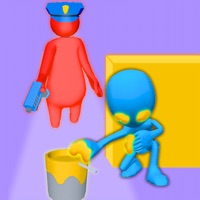 Color Sneak ios版