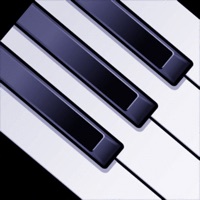 钢琴键盘：弹奏歌 ios版