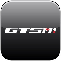 GTSM1 ios版