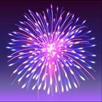 Fireworks simulator: Pyro show ios版
