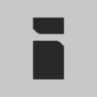 Dash: A Minimalist Runner ios版