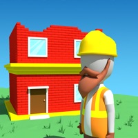 Build Master 3D!! ios版