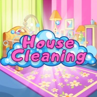 House Cleaning: Home Cleanup ios版