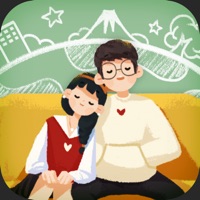 旅行串串 ios版