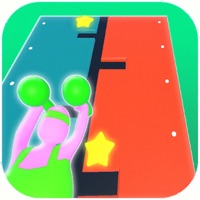 Fat Climber ios版