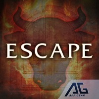 Escape Game Labyrinth ios版