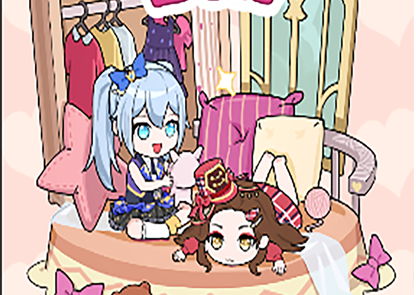 image.png