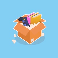 Unpack & Decorate ios版