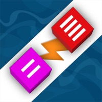 Block Push! ios版