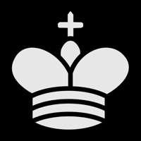 简单国际象棋 ios版