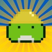 Slime Clicker ios版