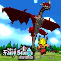 fairystones ios版