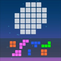 Blocks of Puzzle ios版