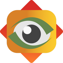 FastStoneImageViewer免费绿色版 v7.7免费版