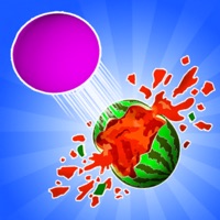 Destruction Challenge! ios版