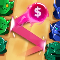 Bounzy Magic Real Money ios版