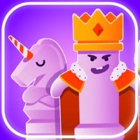 Chess Breaker ios版