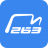 263云播 v2.2免费版