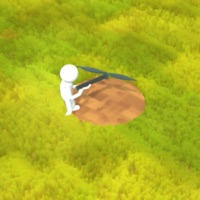 Clean the Ground ios版