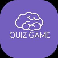 Quiz Smart ios版