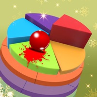 Latest Stack Ball ios版