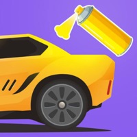 Fix My Car 3D ios版
