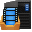 海康威视存储服务器StorageServer v3.2.0.10免费版