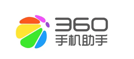 360手机助手怎么开启无图模式