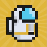 MoonClimb ios版