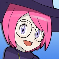 Kyubu Kyubu Dice ios版