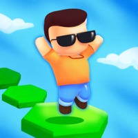 Shortcut Guys 3D ios版