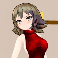 Anime Secretary Dating Sim 3D ios版