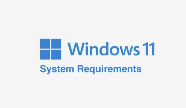 Windows11重启本地打印机交互服务教程分享