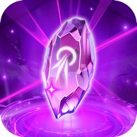 变形闯关 ios版