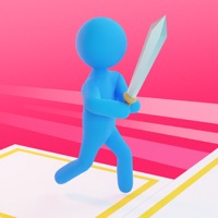 Land Pusher ios版
