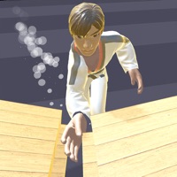 Hand Knife ios版