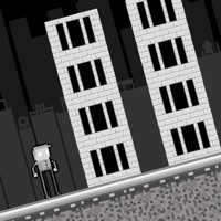 Building Jumper II ios版