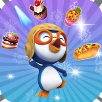 Penguin Heroes: save the house ios版