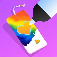 Bookmark DIY ios版