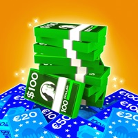Merge Money! ios版