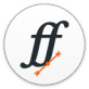 FontForge中文绿色版 v1.0.2.0免费版